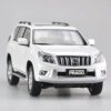 prado rc car 1/10, rc cruiser car, remote control suv car, rc car for kids india, rechargeable rc car, rc car for beginners, rc toy suv, rc car 1/10 scale, rc car india, remote control prado car