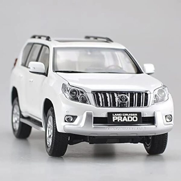 prado rc car 1/10, rc cruiser car, remote control suv car, rc car for kids india, rechargeable rc car, rc car for beginners, rc toy suv, rc car 1/10 scale, rc car india, remote control prado car