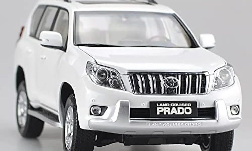 prado rc car 1/10, rc cruiser car, remote control suv car, rc car for kids india, rechargeable rc car, rc car for beginners, rc toy suv, rc car 1/10 scale, rc car india, remote control prado car