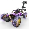 SULONG RC Buggy